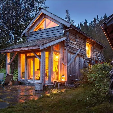 Holiday home The Peak Of Ii *